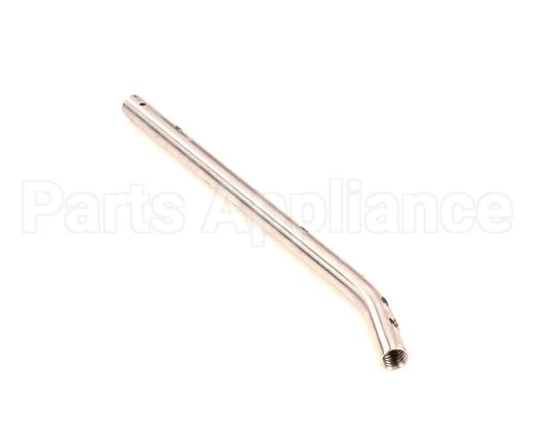 00-287908 Hobart Rinse Arm