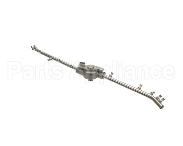 00-287932-00002 Hobart Upper Rinse Arm Asy
