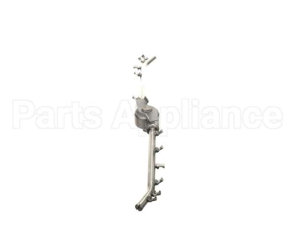 00-287932-00002 Hobart Upper Rinse Arm Asy