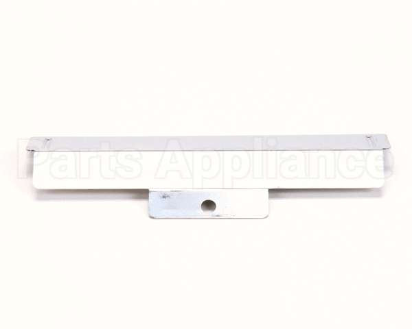 00-288059 Hobart Baffle,Vent
