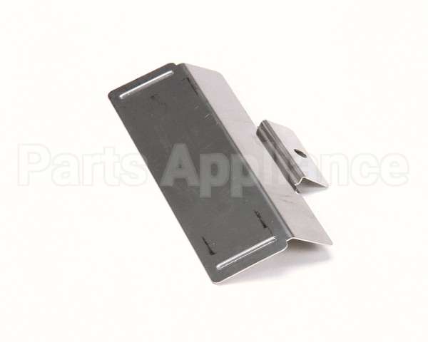 00-288059 Hobart Baffle,Vent