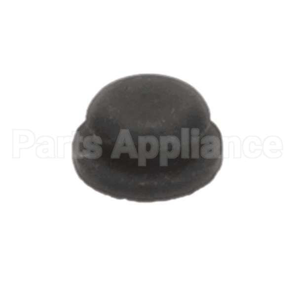 00-288174 Compatible Midwest Appliance Parts Bumper-Button