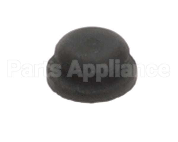 00-288174 Hobart Bumper-Button