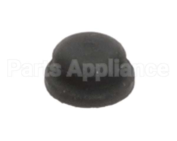 00-288174 Hobart Bumper-Button