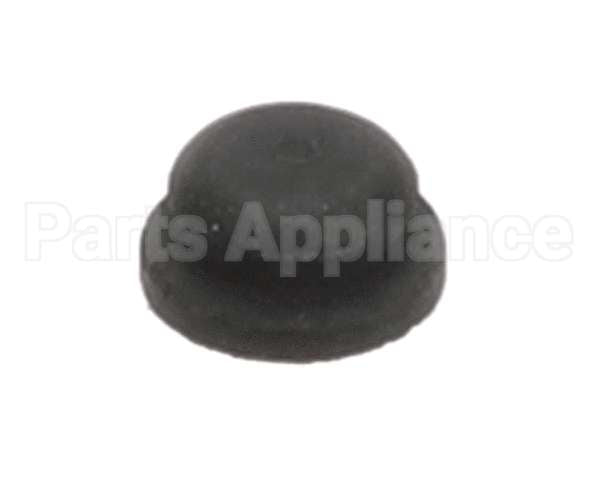 00-288174 Hobart Bumper-Button