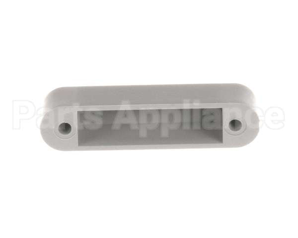 00-288454-00002 Hobart Retainer,Magnet