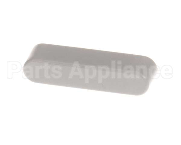 00-288454-00002 Hobart Retainer,Magnet