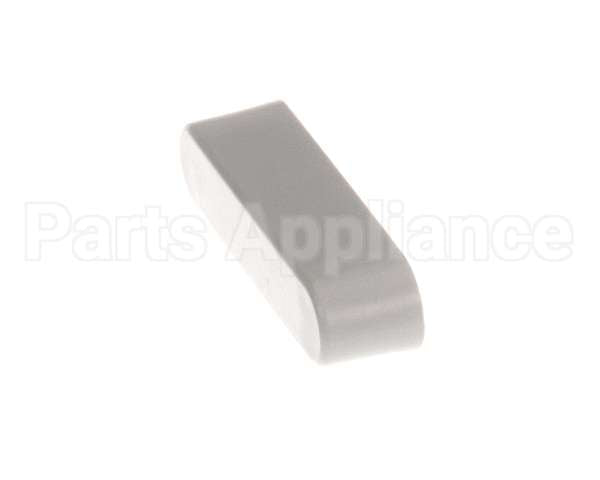 00-288454-00002 Hobart Retainer,Magnet