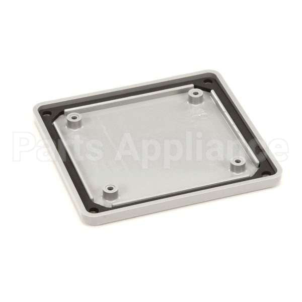 00-288465 Compatible Hobart Lid And Gasket