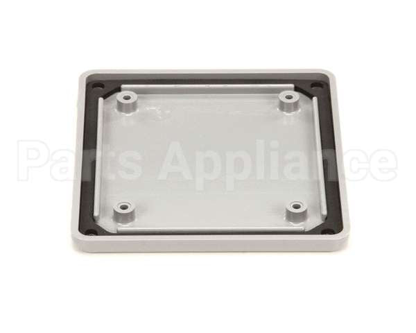 00-288465 Hobart Lid And Gasket