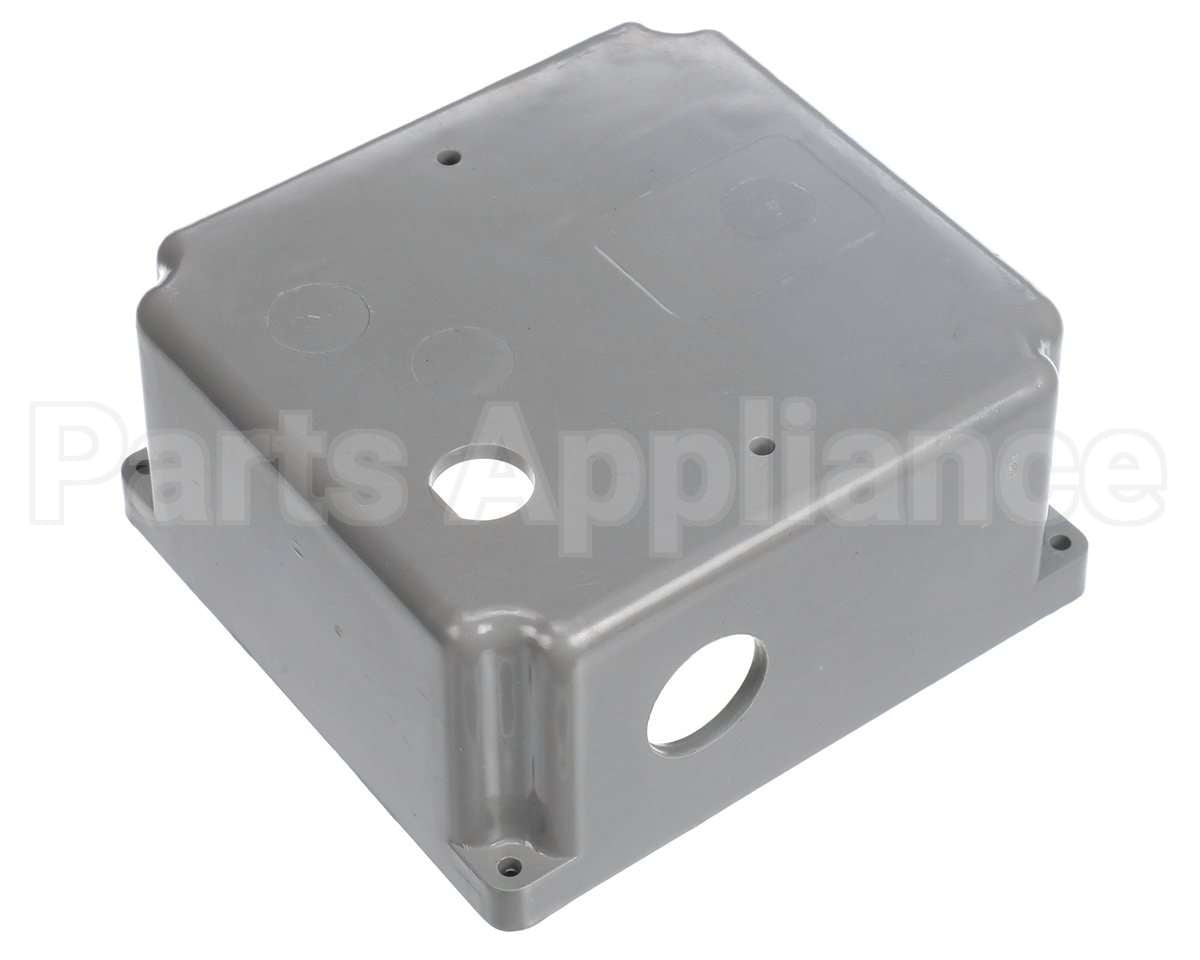 00-288474-00002 Hobart Junction Box
