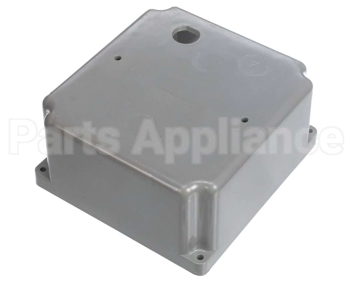 00-288474-00002 Hobart Junction Box