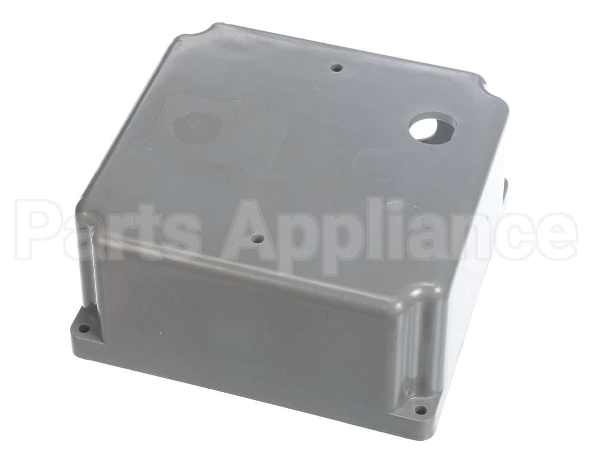00-288474-00002 Hobart Junction Box