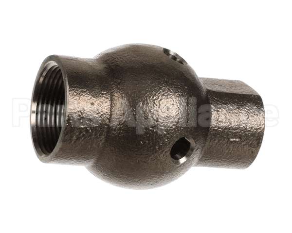 00-288674 Hobart Water Heater