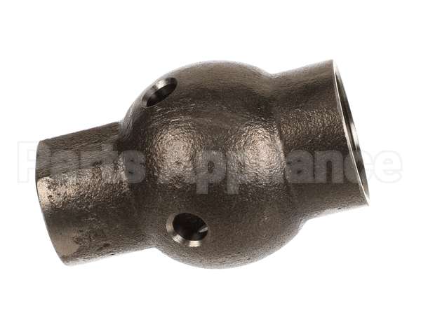 00-288674 Hobart Water Heater