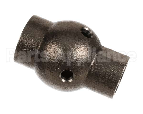 00-288674 Hobart Water Heater