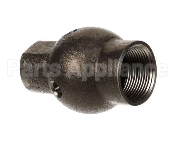 00-288674 Hobart Water Heater