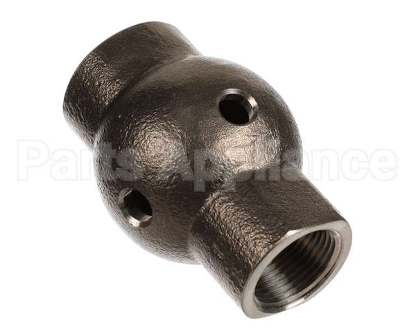 00-288674 Hobart Water Heater