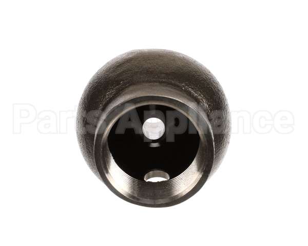 00-288674 Hobart Water Heater