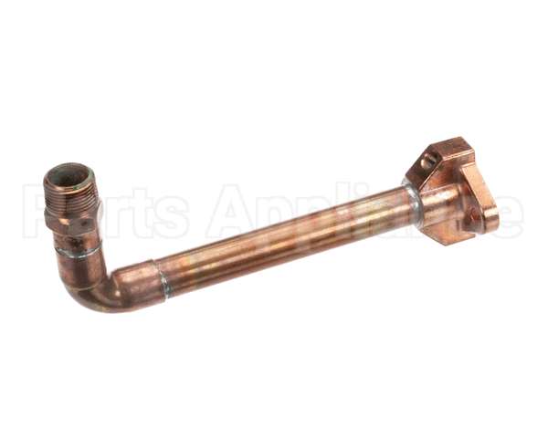 00-288941-00002 Hobart Connector Assembly