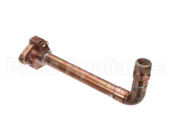 00-288941-00002 Hobart Connector Assembly