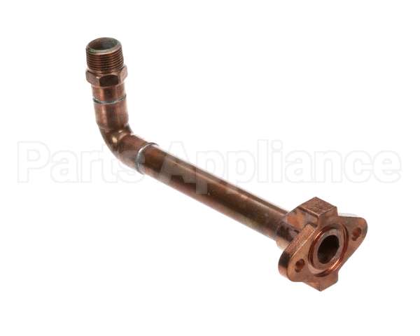 00-288941-00002 Hobart Connector Assembly