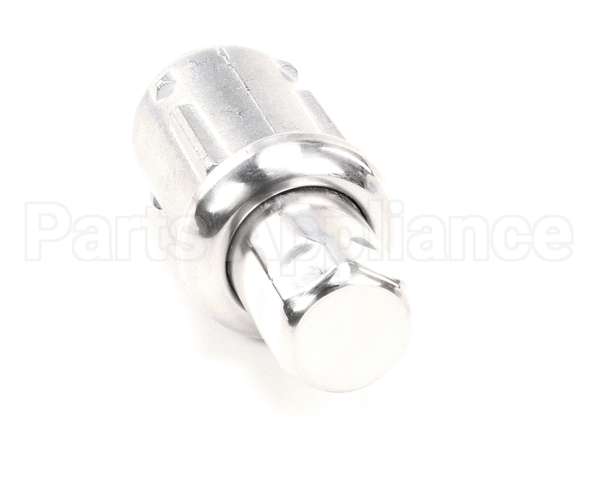 00-288946-00002 Hobart Foot,Adjustable