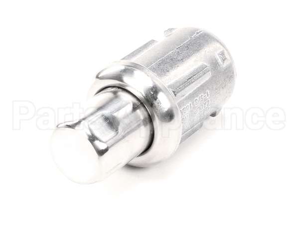 00-288946-00002 Hobart Foot,Adjustable