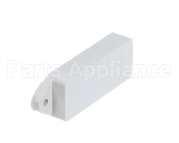 00-288960-00002 Hobart Switch Cover Assembly