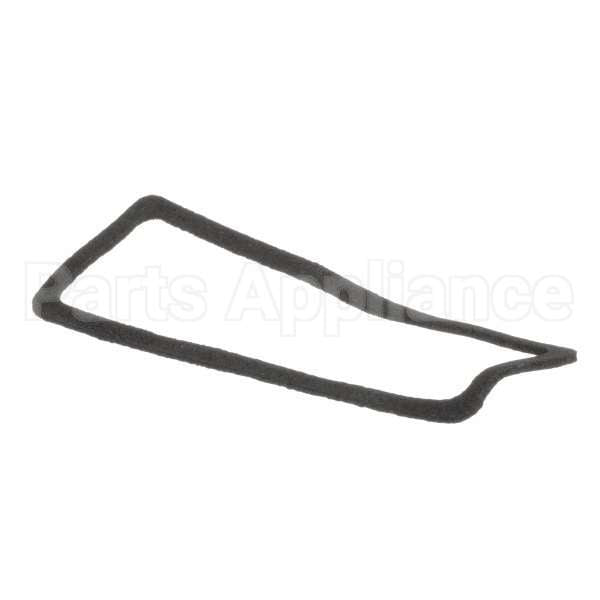 00-288963 Compatible Hobart Gasket