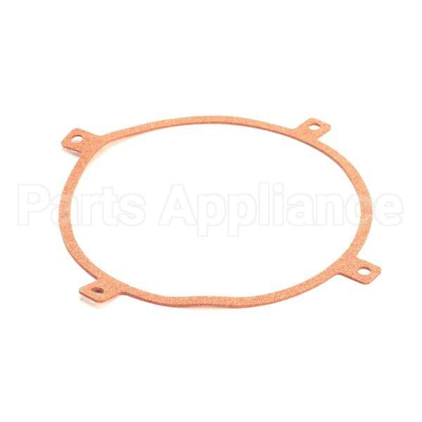 00-289001 Compatible Hobart Waste Gasket