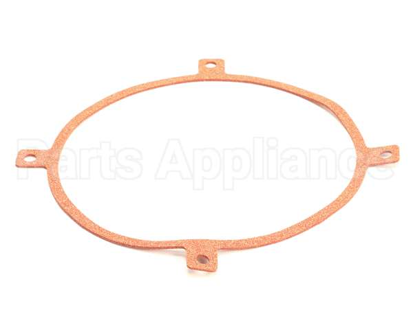 00-289001 Hobart Waste Gasket
