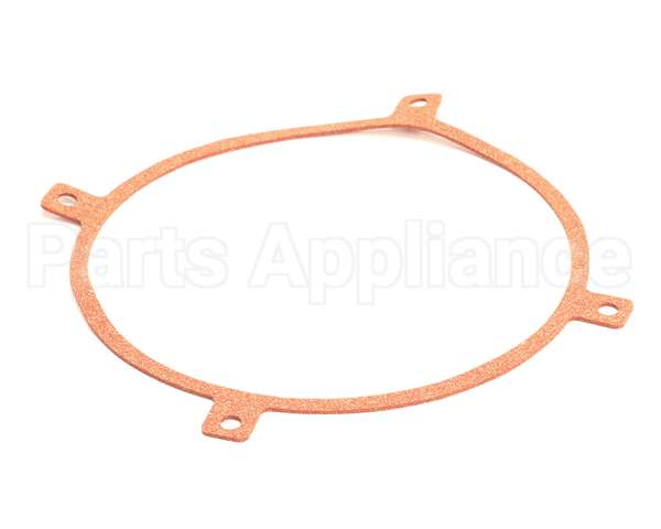 00-289001 Hobart Waste Gasket