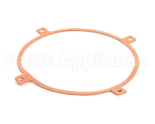 00-289001 Hobart Waste Gasket