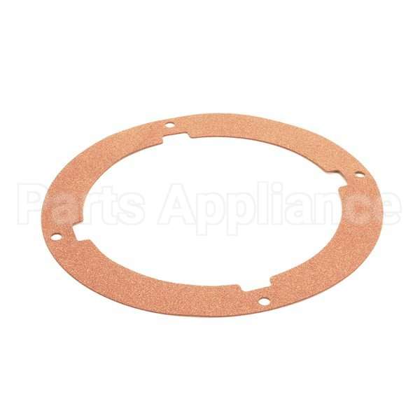 00-289002 Compatible Midwest Appliance Parts Waste Gasket
