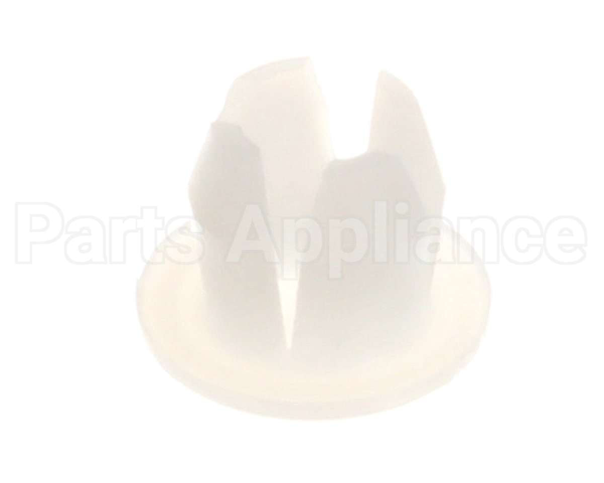 00-289063 Hobart Plug,