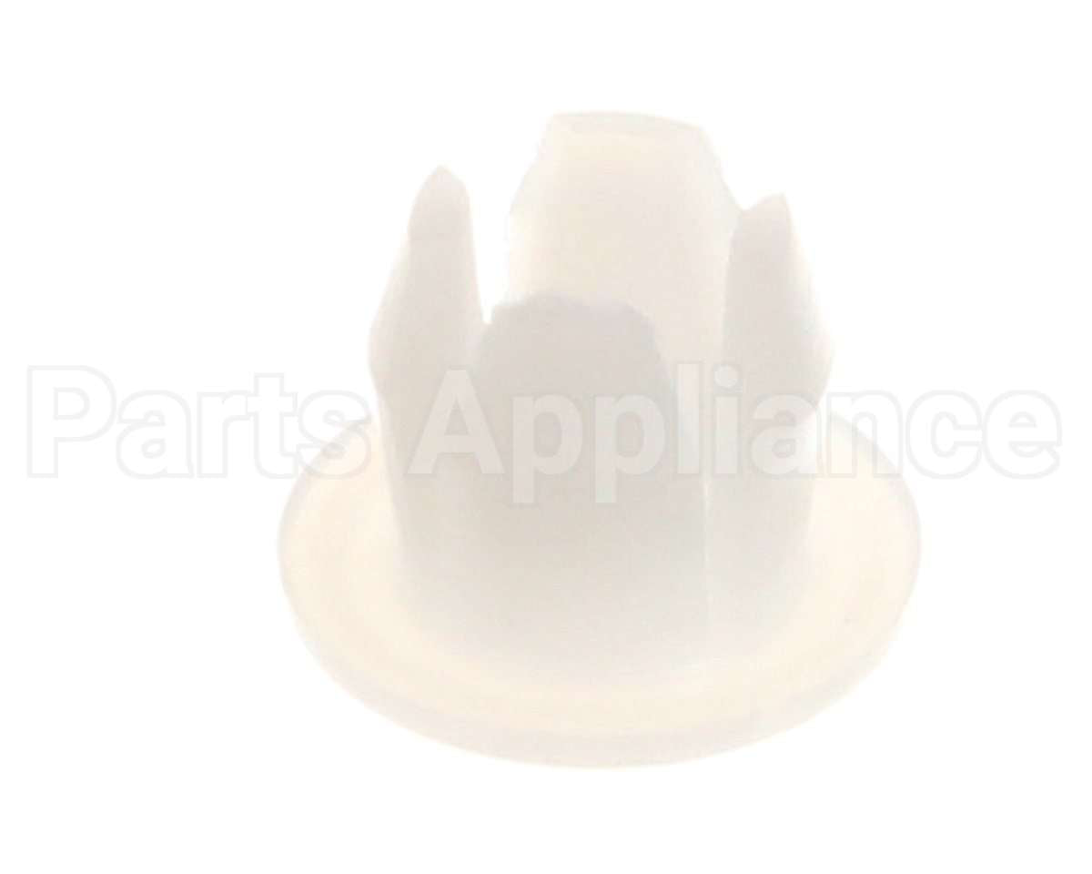 00-289063 Hobart Plug,