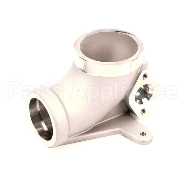 00-289084 Compatible Hobart Upper Wash Ell