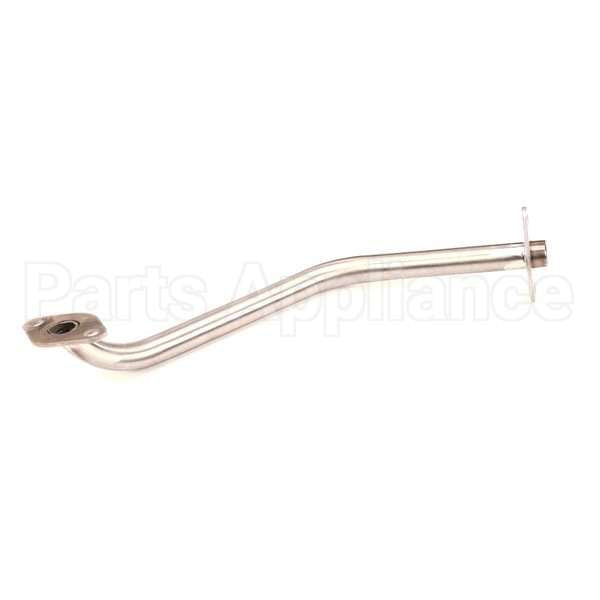 00-289086 Compatible Hobart Fill Tube