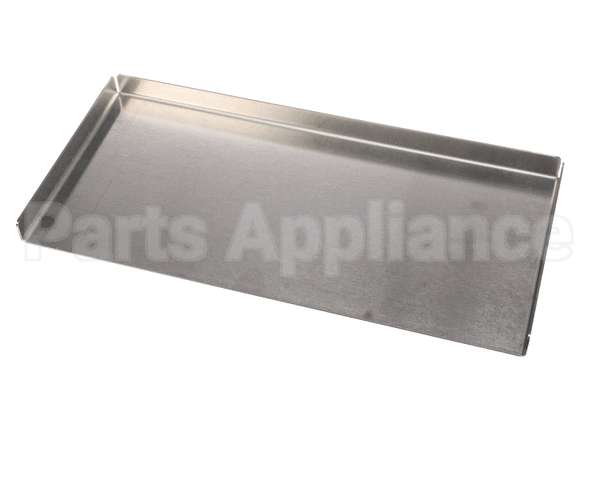00-289112 Hobart Sump Cover