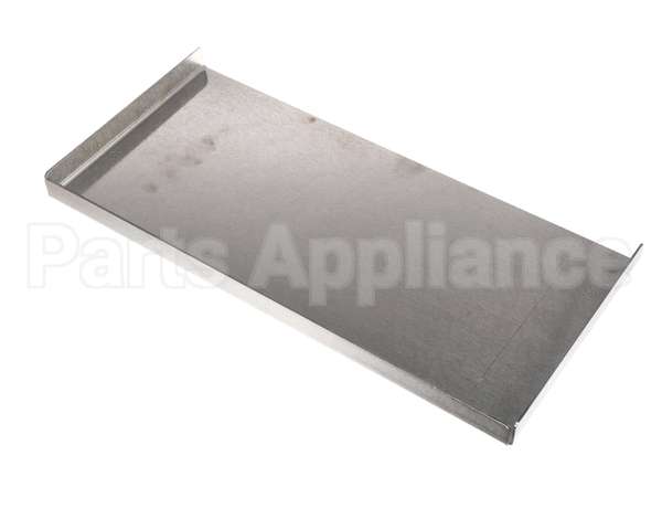 00-289112 Hobart Sump Cover