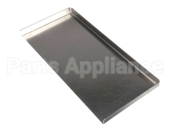 00-289112 Hobart Sump Cover