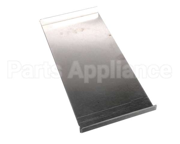 00-289112 Hobart Sump Cover