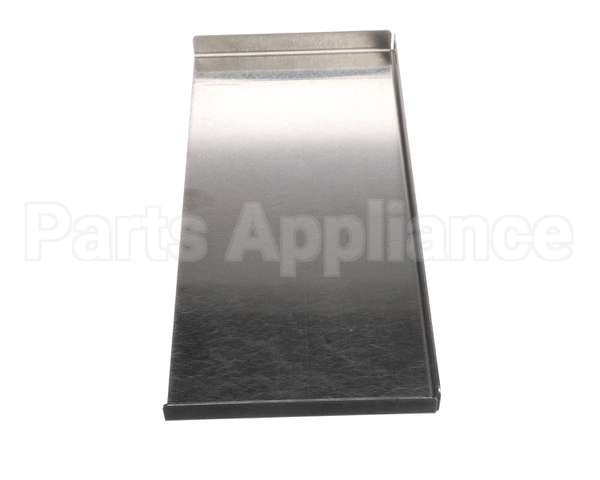 00-289112 Hobart Sump Cover