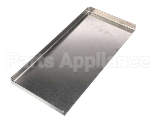 00-289112 Hobart Sump Cover