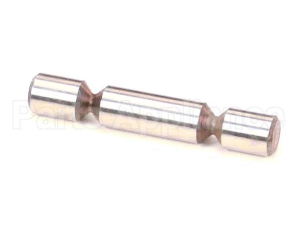 00-289252 Hobart Pin