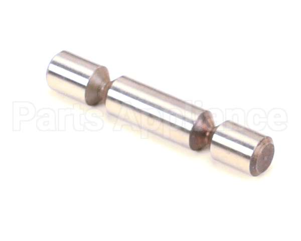 00-289252 Hobart Pin