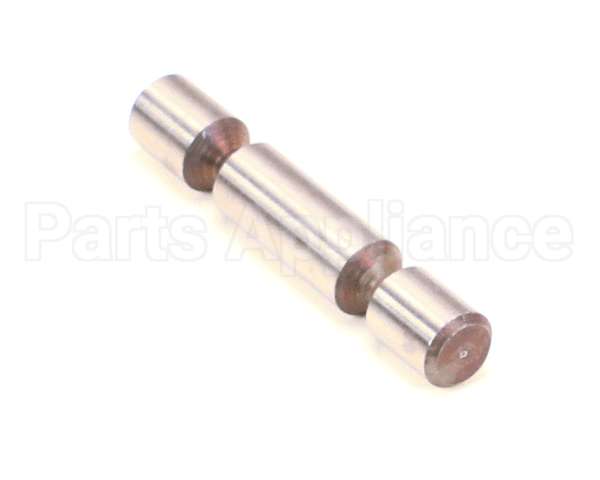 00-289252 Hobart Pin