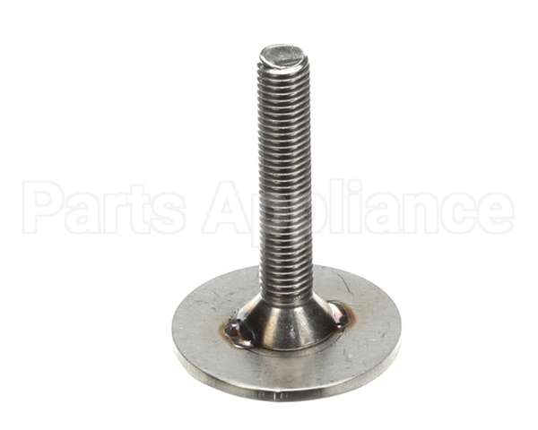 00-289256 Hobart Switch,Actuator