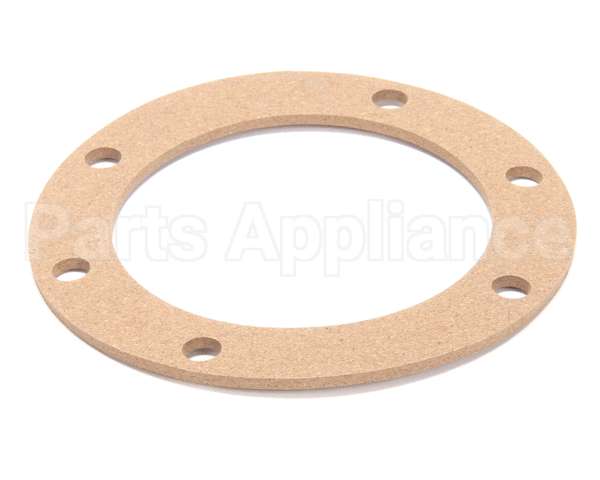 00-289464 Hobart Gasket
